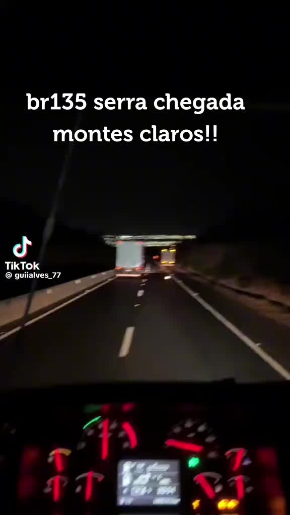 @SP Medina