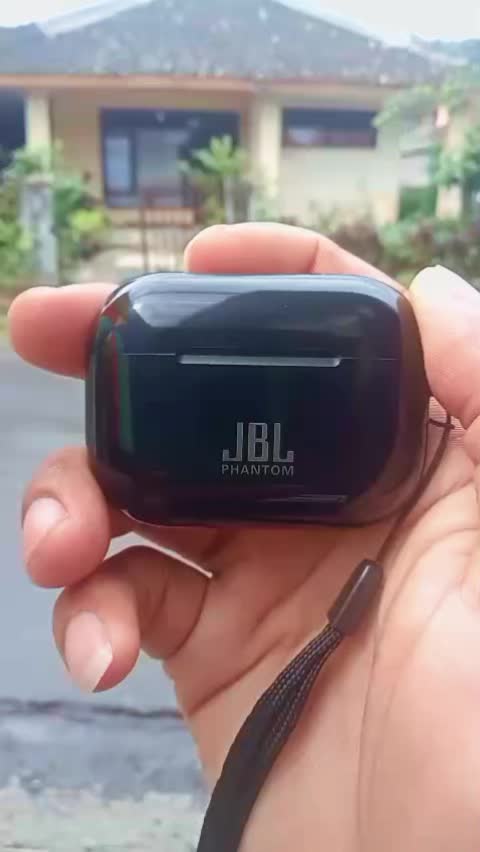 @Dunia belanja
