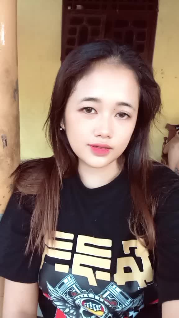 @Daffa304