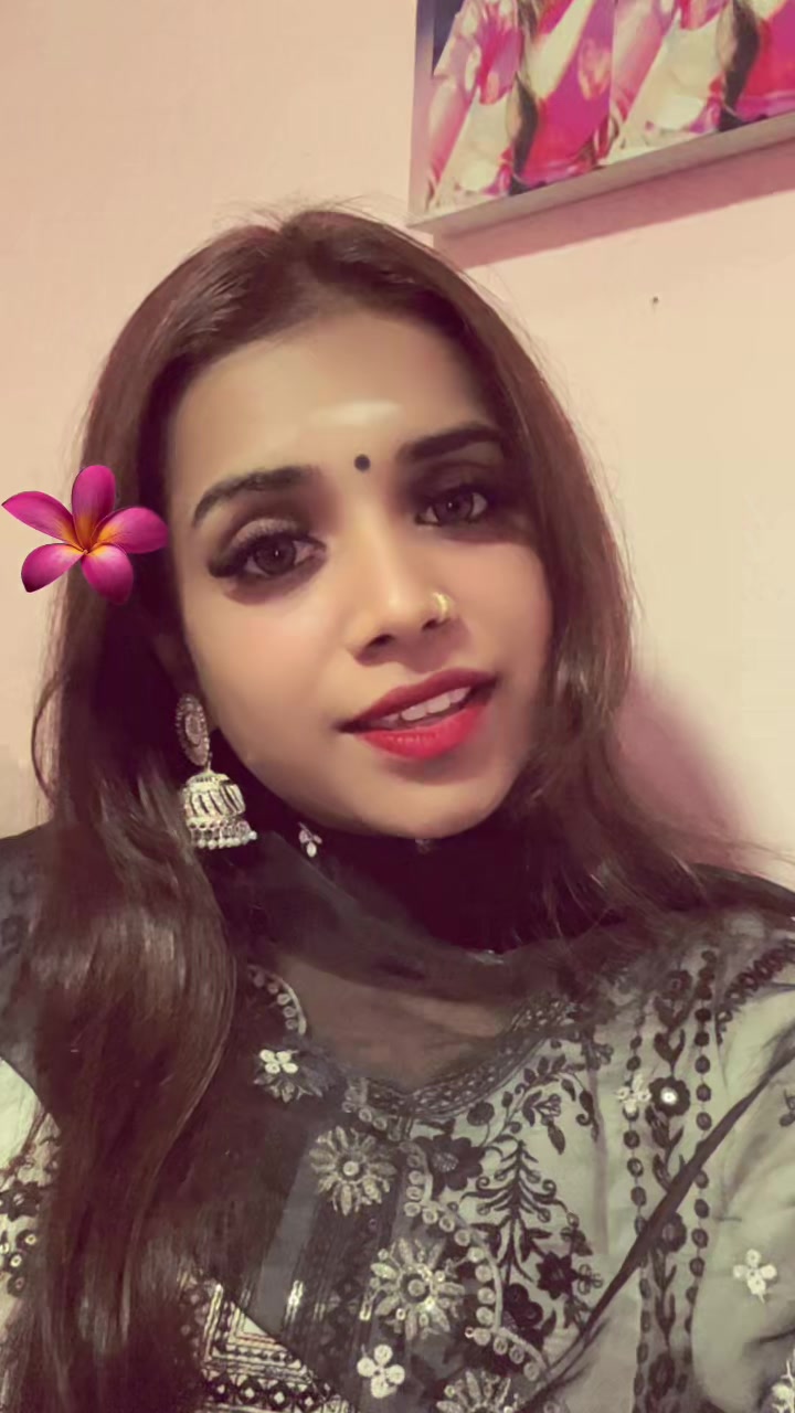 @Vxnxthxx