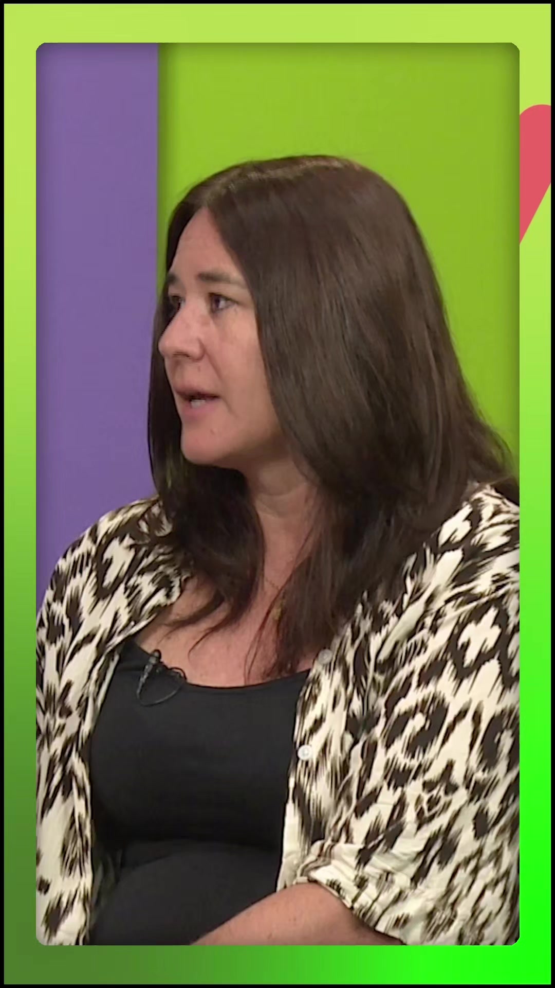 @UNJu Tv