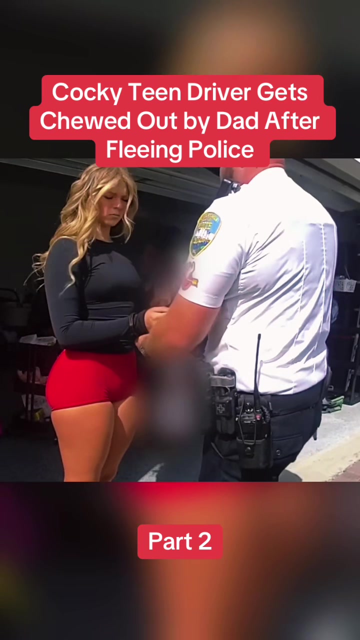 @COPS 👮&zwj;♂️