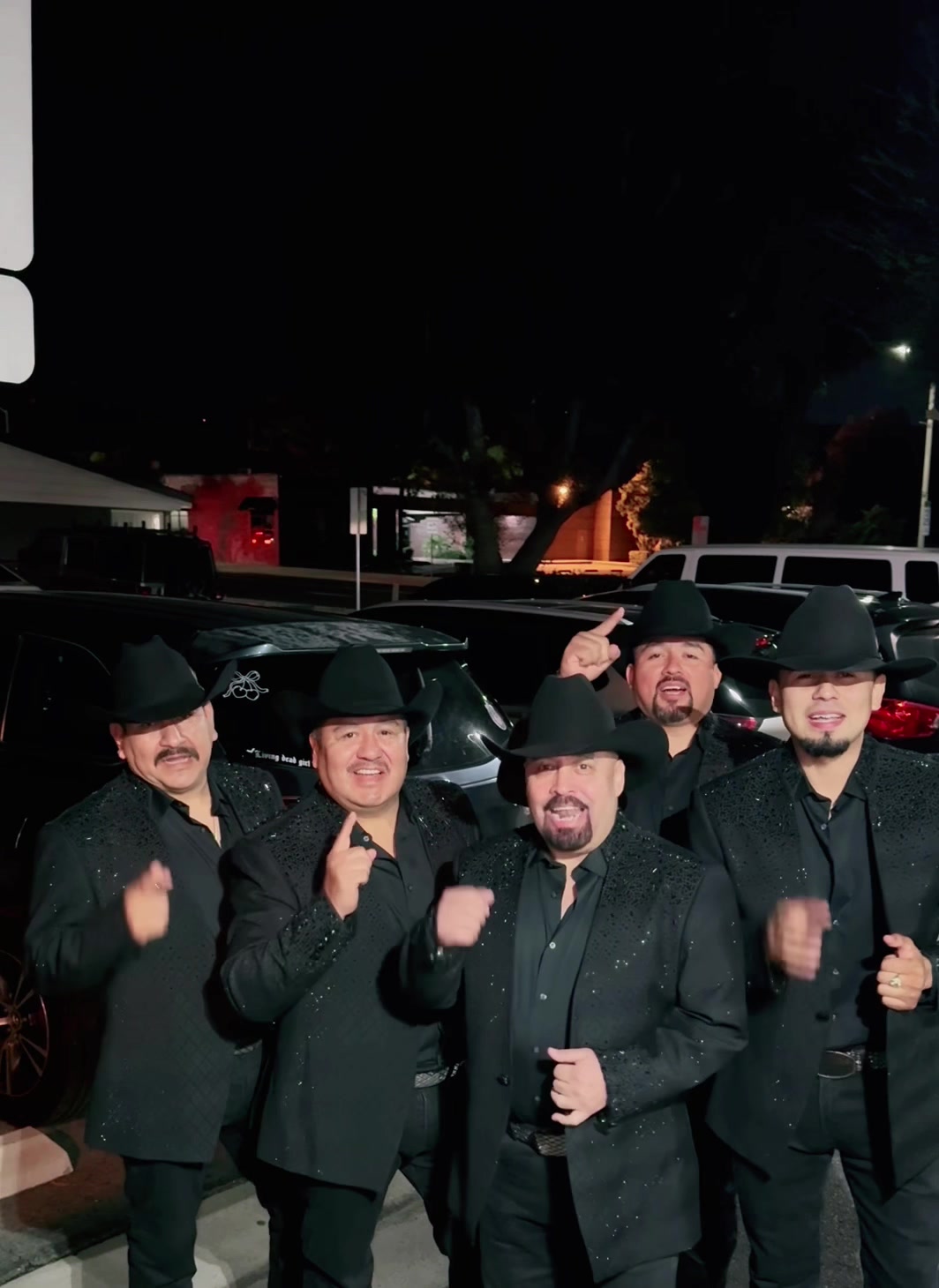 @La Nueva Diligencia