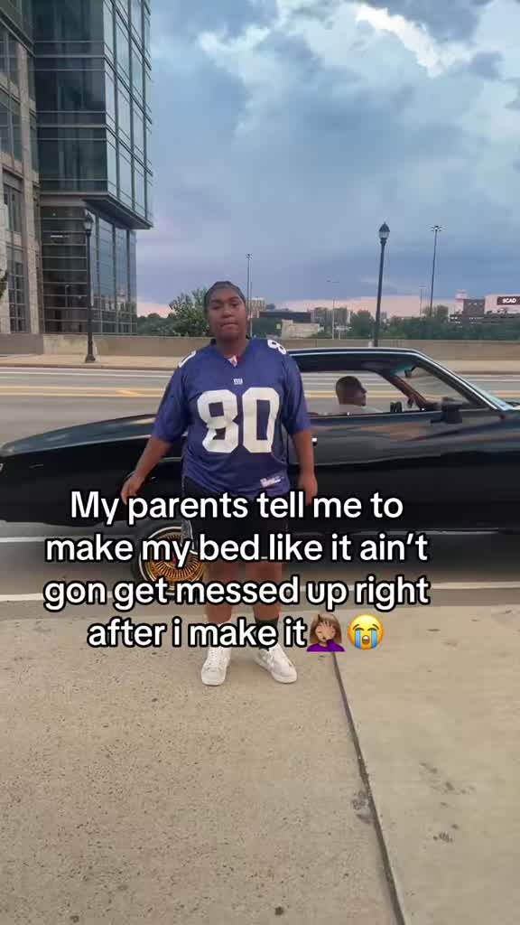 @Bbstarzz