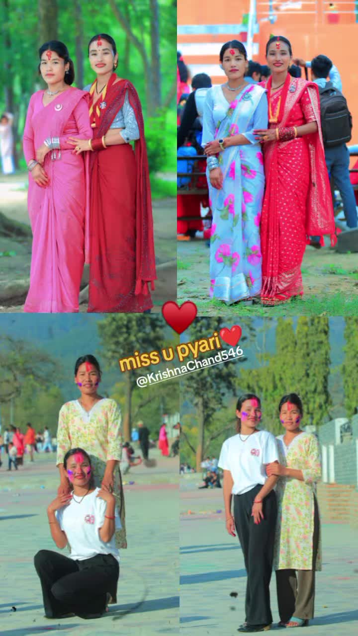 @@आचल चन्द ठकुरी 121