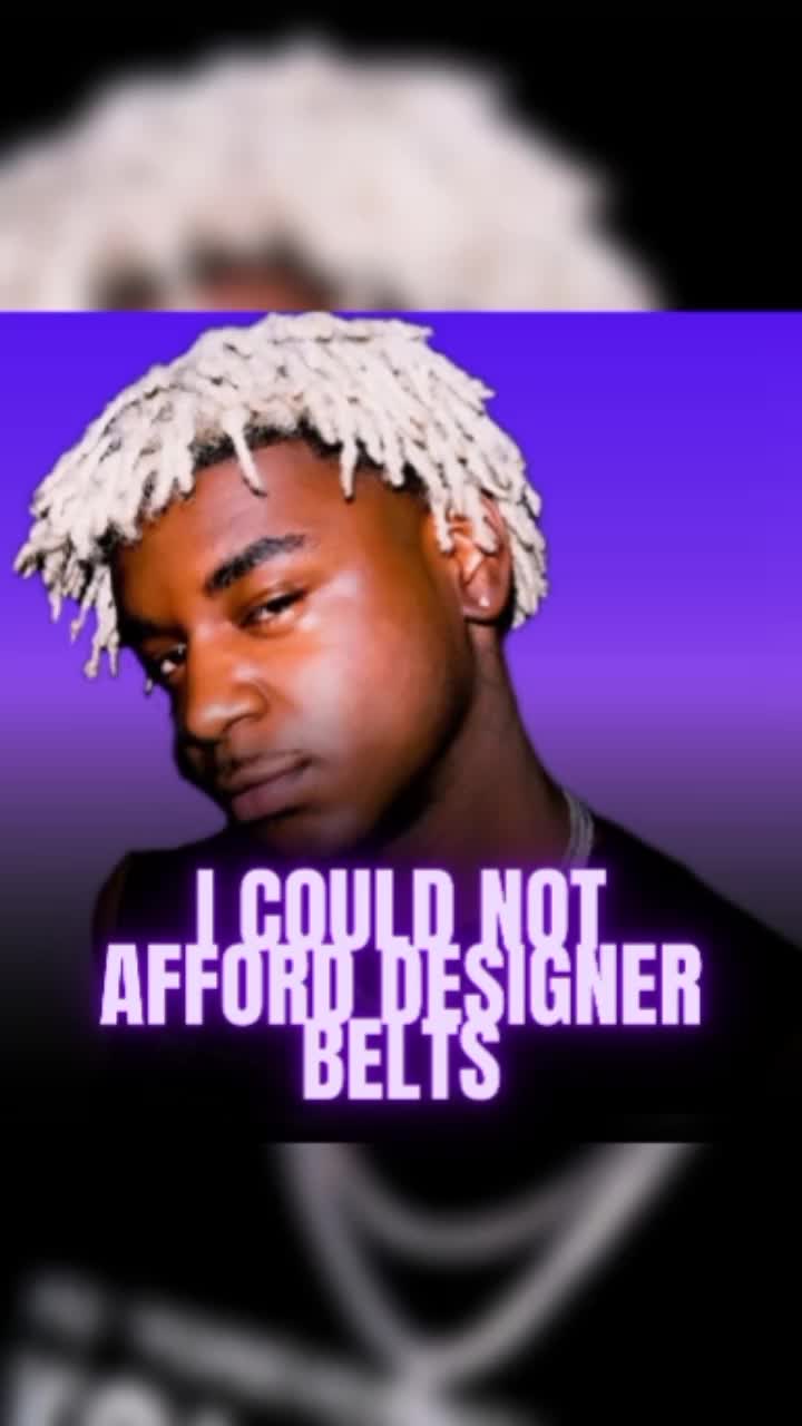 @Loyirock
