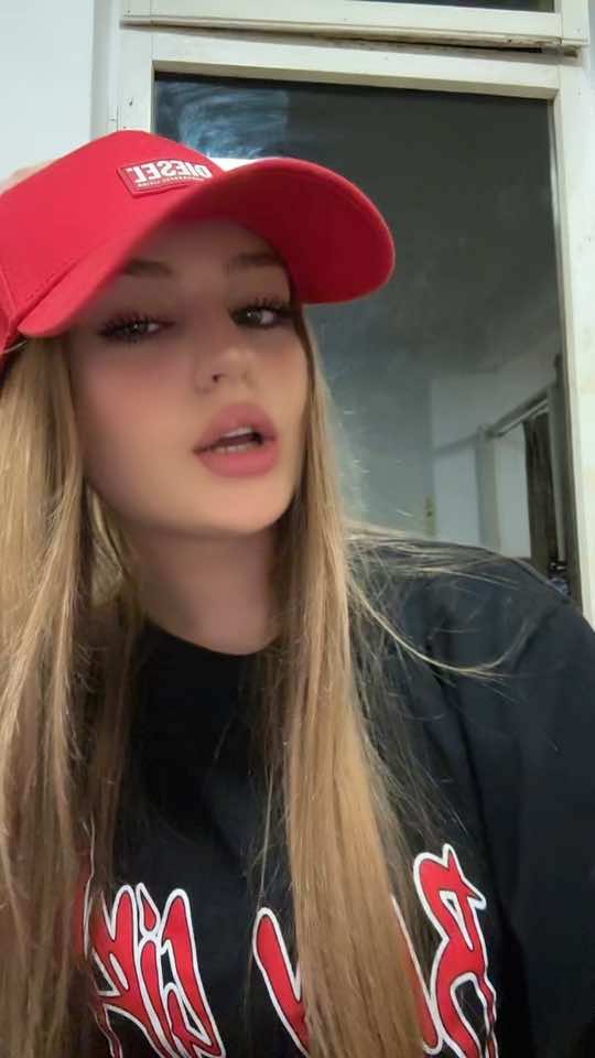 @Ana Beregoi
