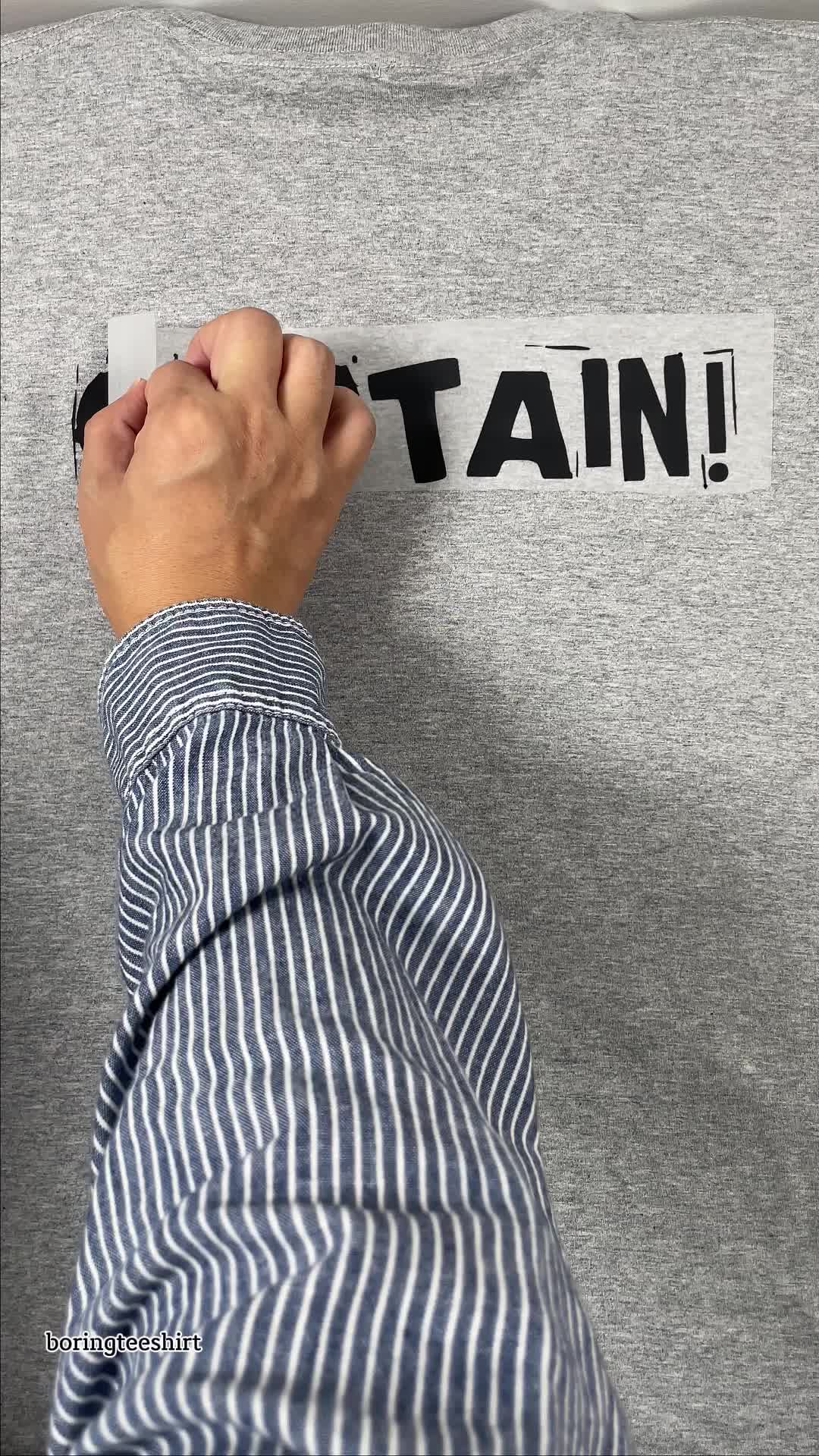 @Happy_and_smile