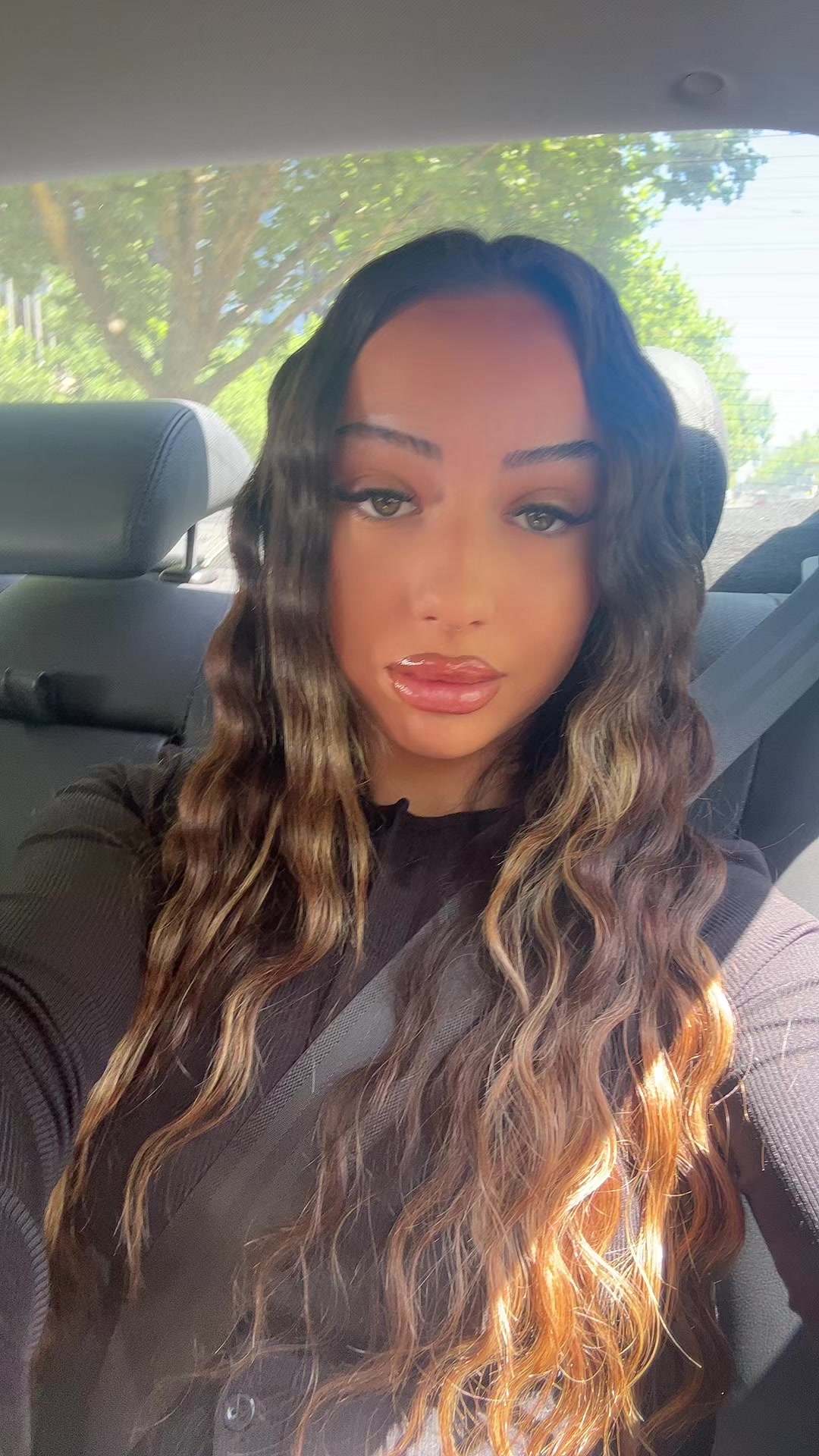 @Sofija CG