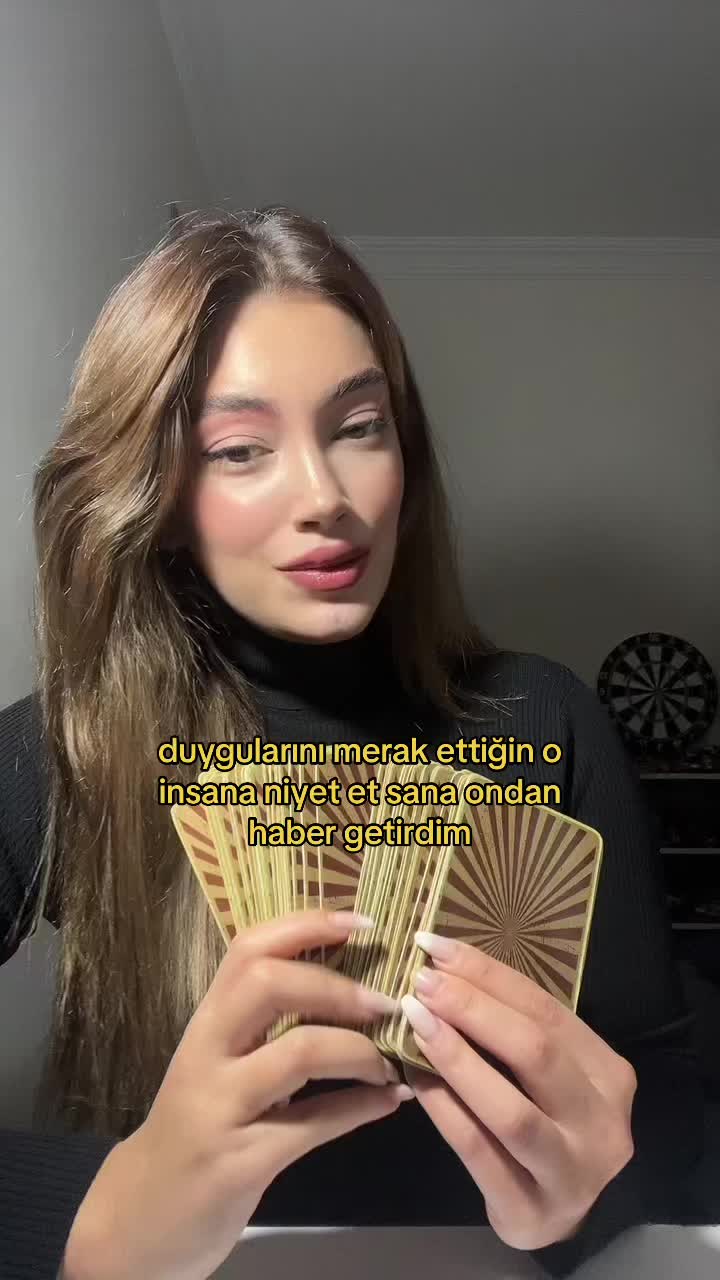 @_rosetarot