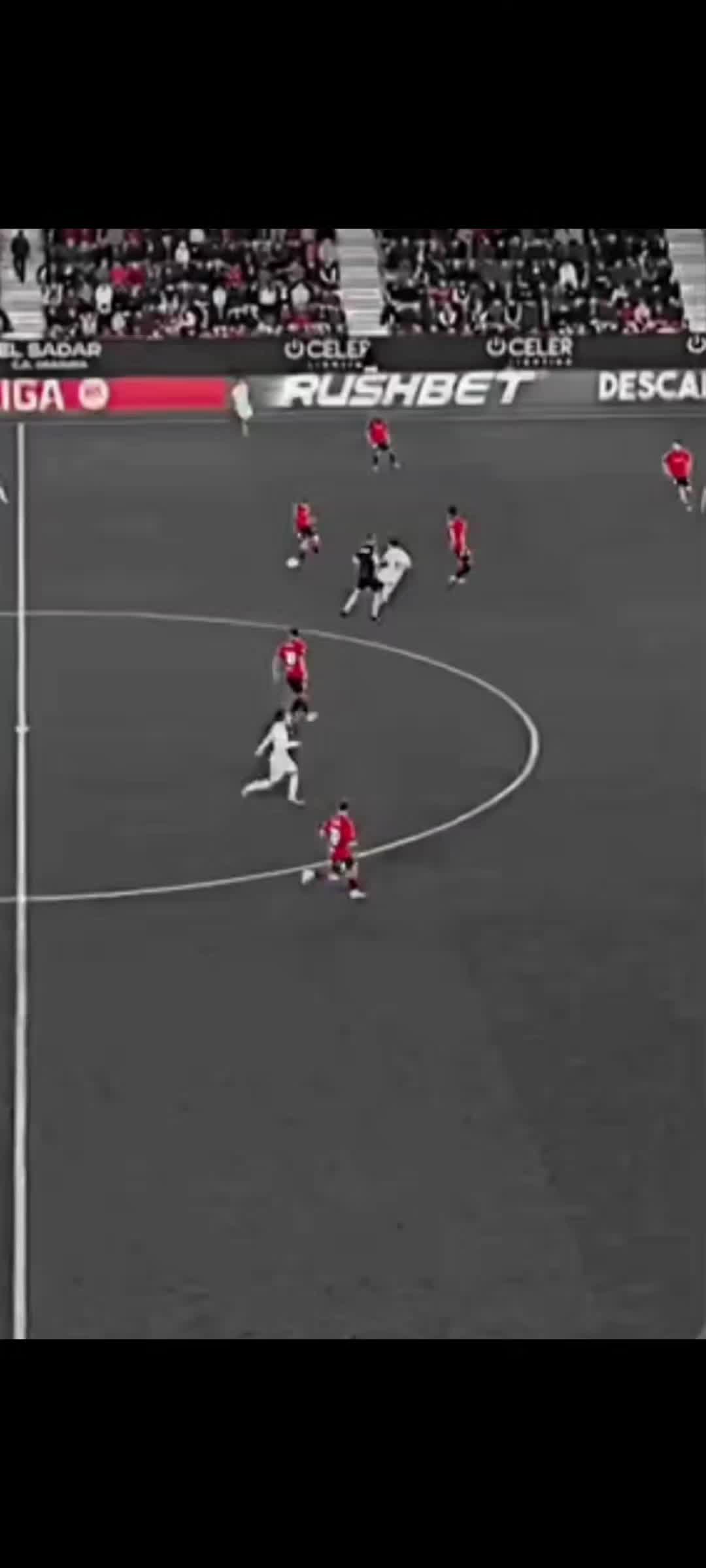 @بن الشيخ