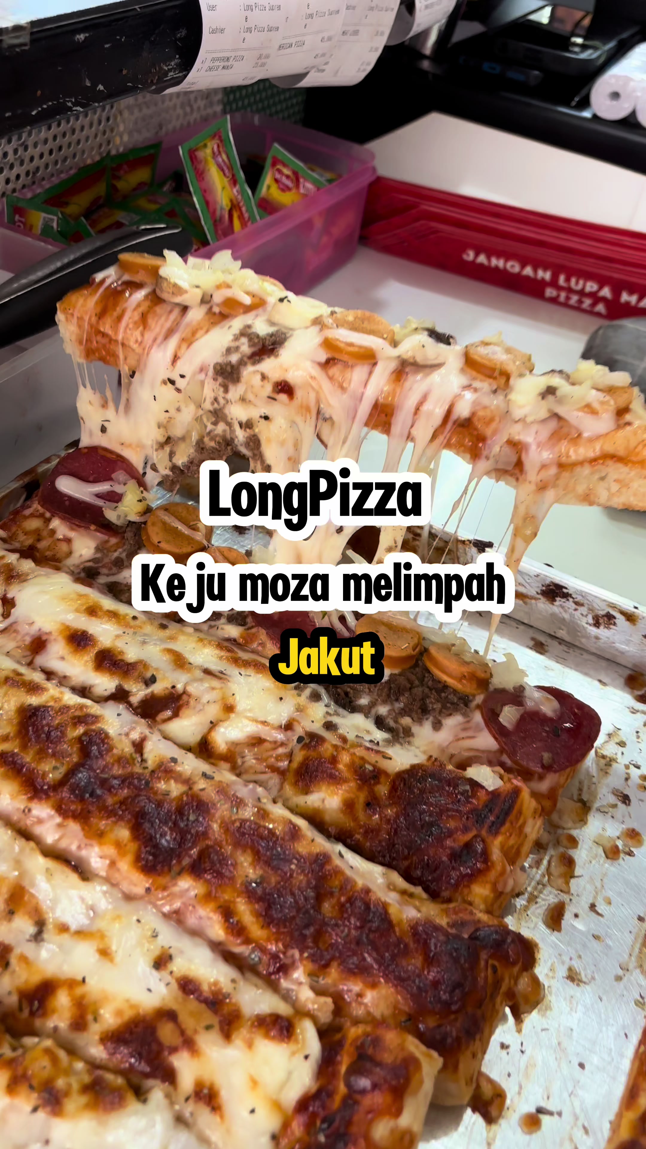 @Nasikepalyummy