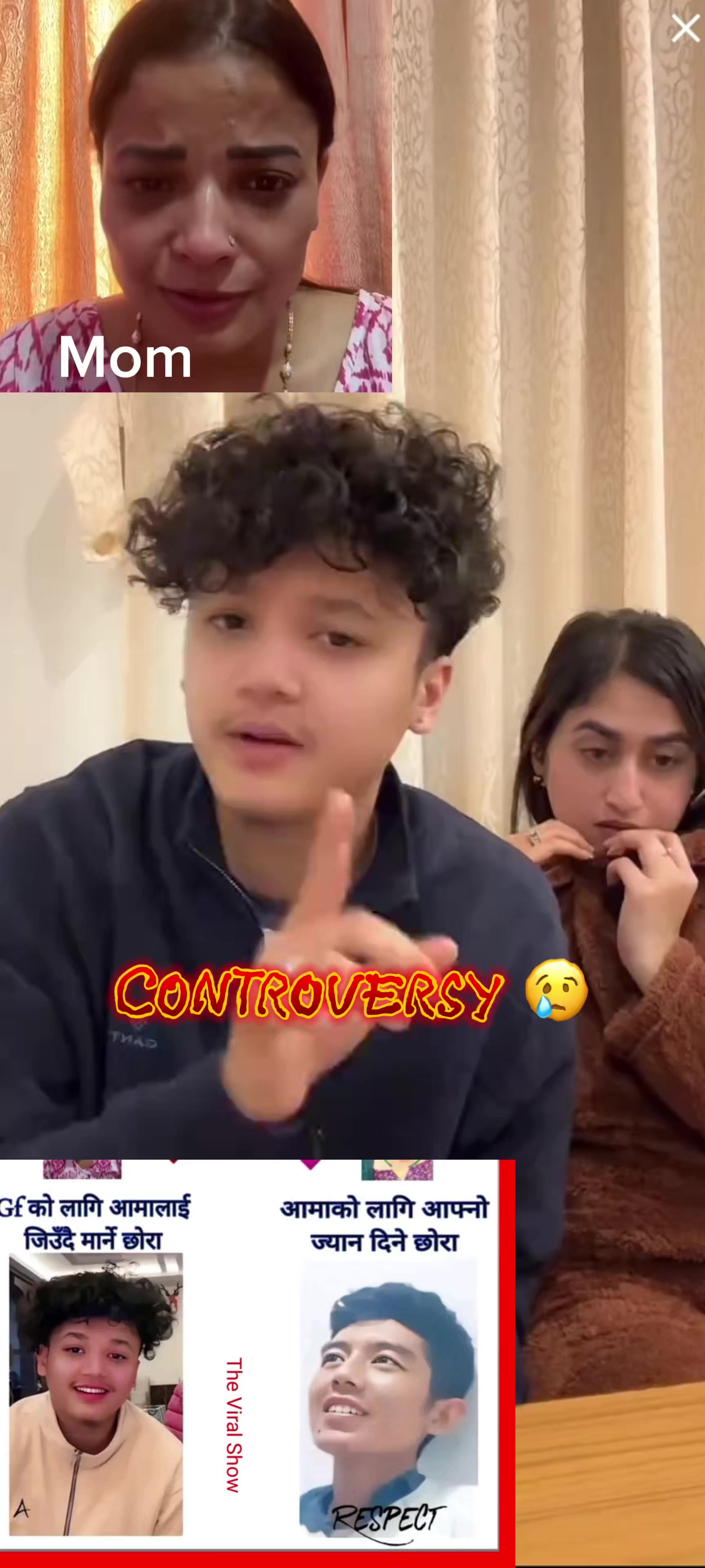 @jesonkaushila1