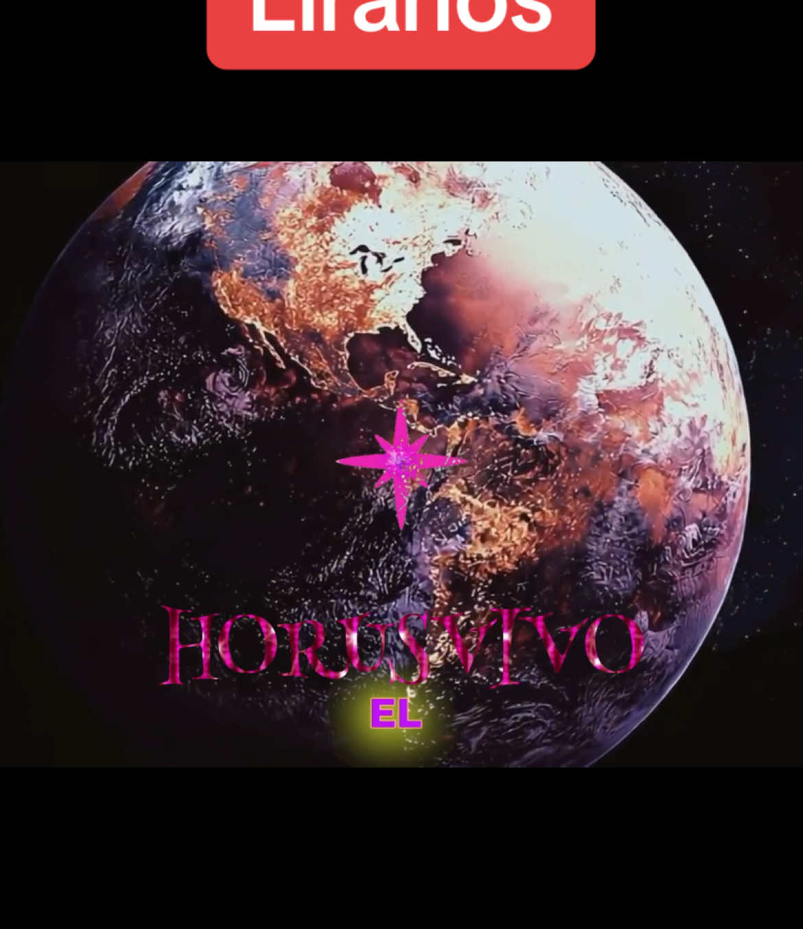 @horusvivo