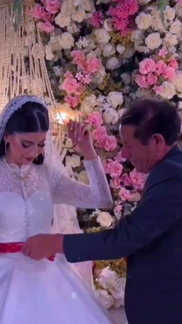 @shakiba_Aziz