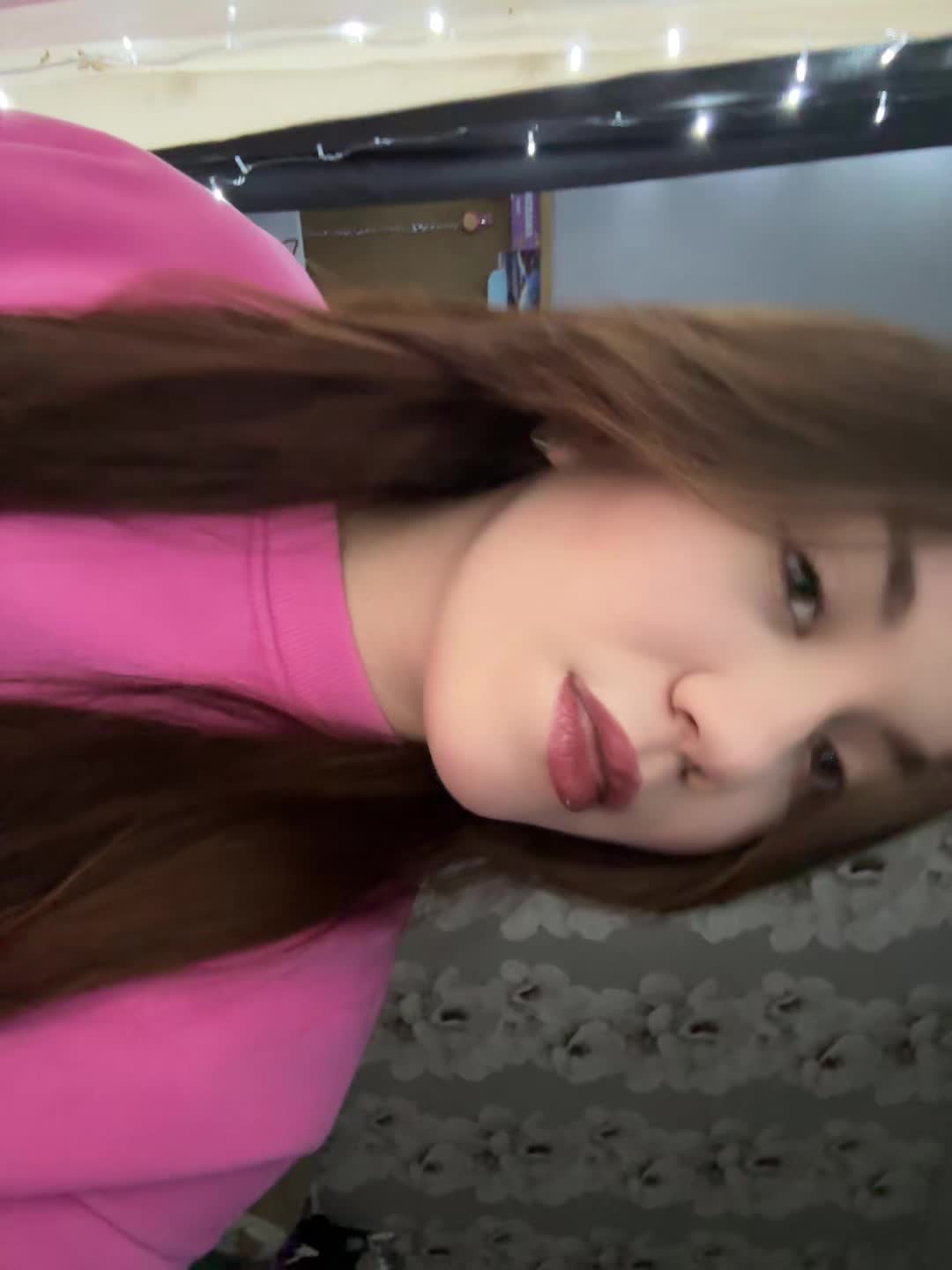 @nnndshaa