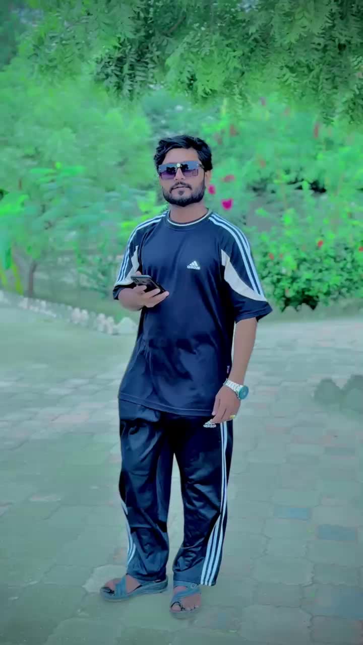 @Saleem Haleem