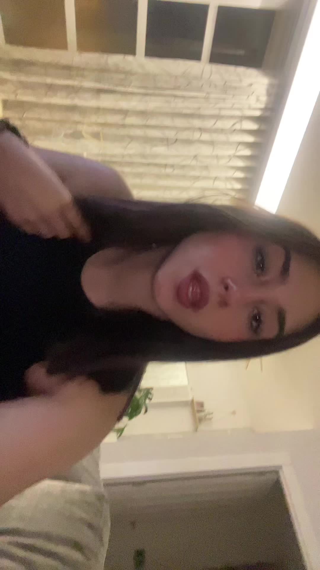 @maipe💋