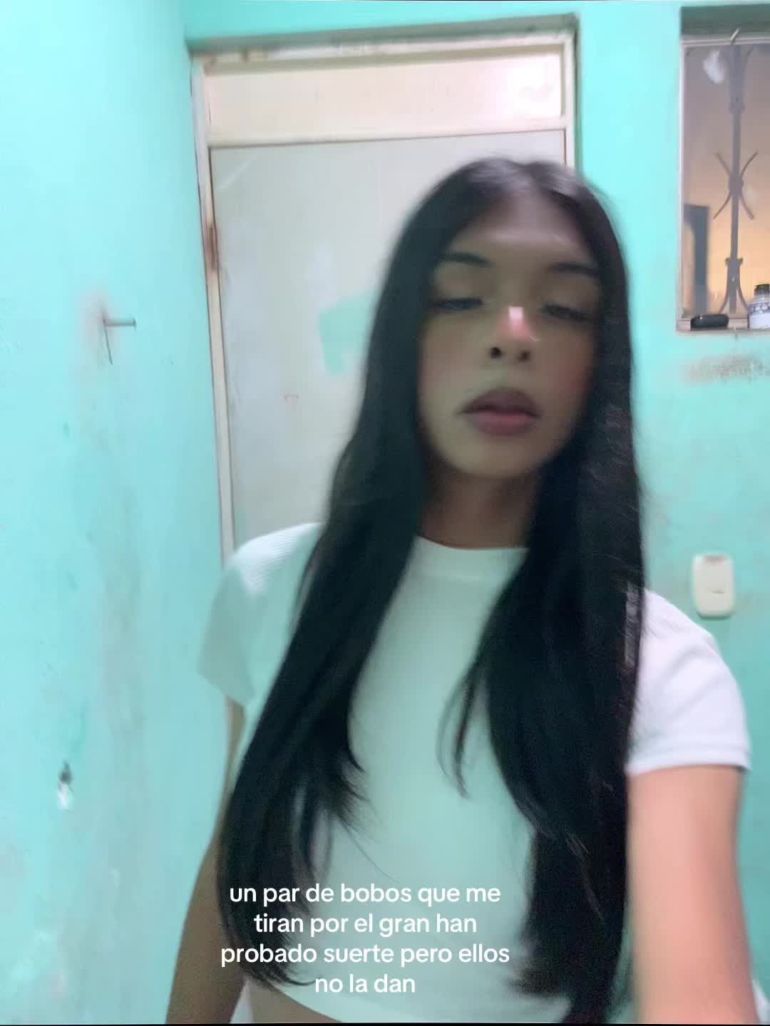 @Cami_