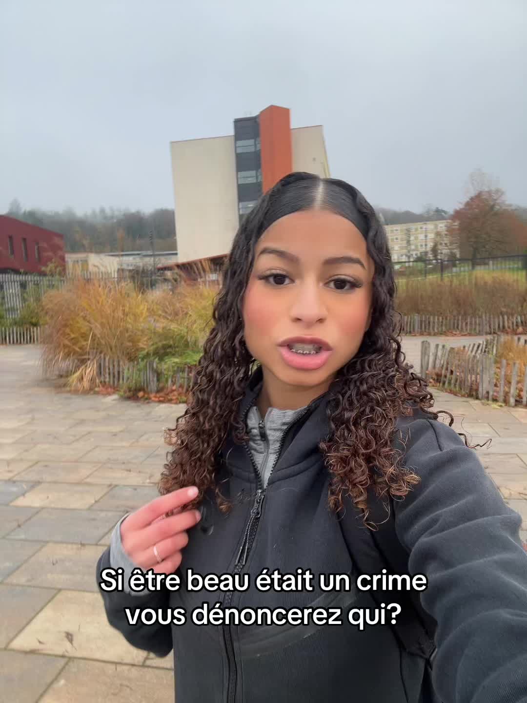 @𝐒𝐊𝐇🌺