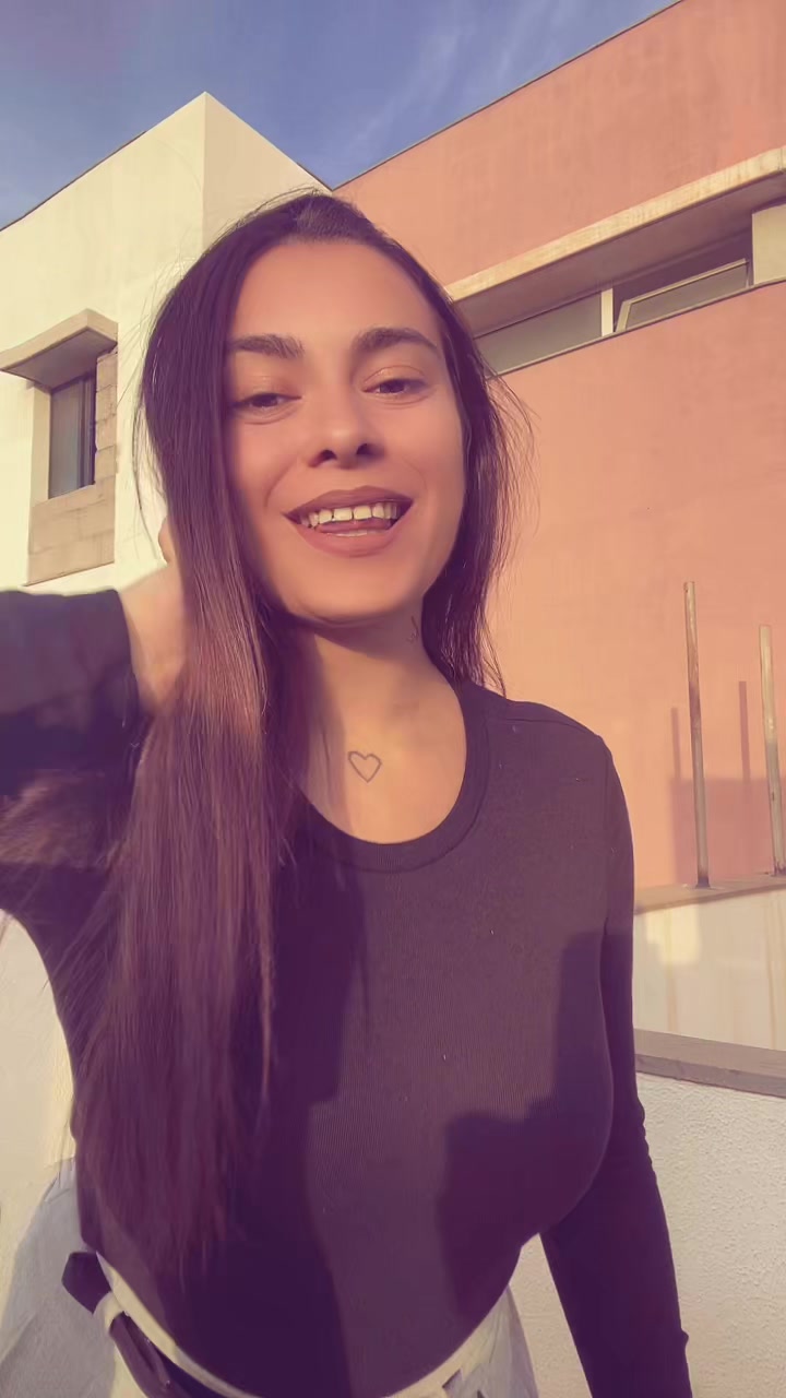 @Yarii Pereez