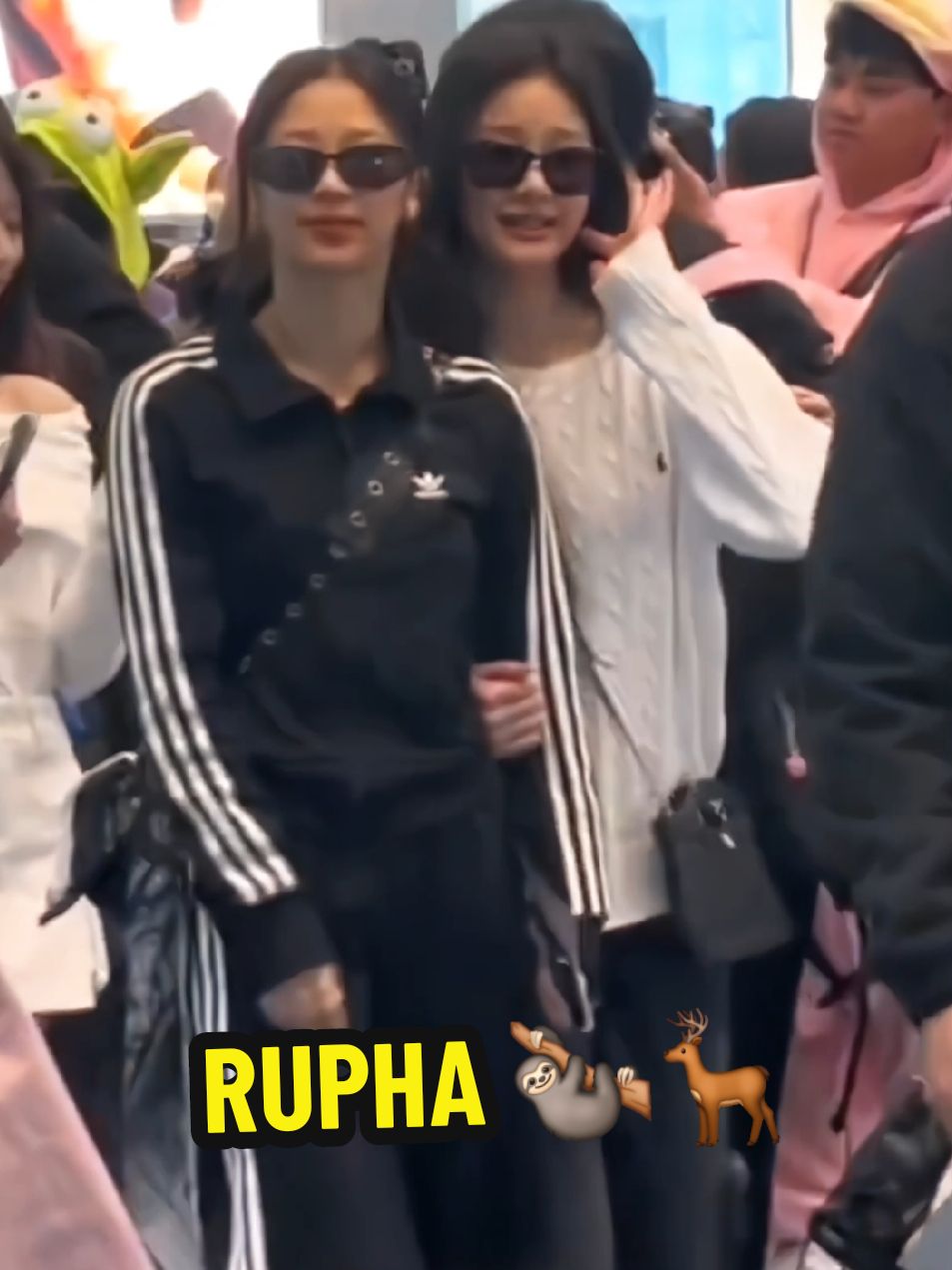 @Ruka Kawai Fanpage