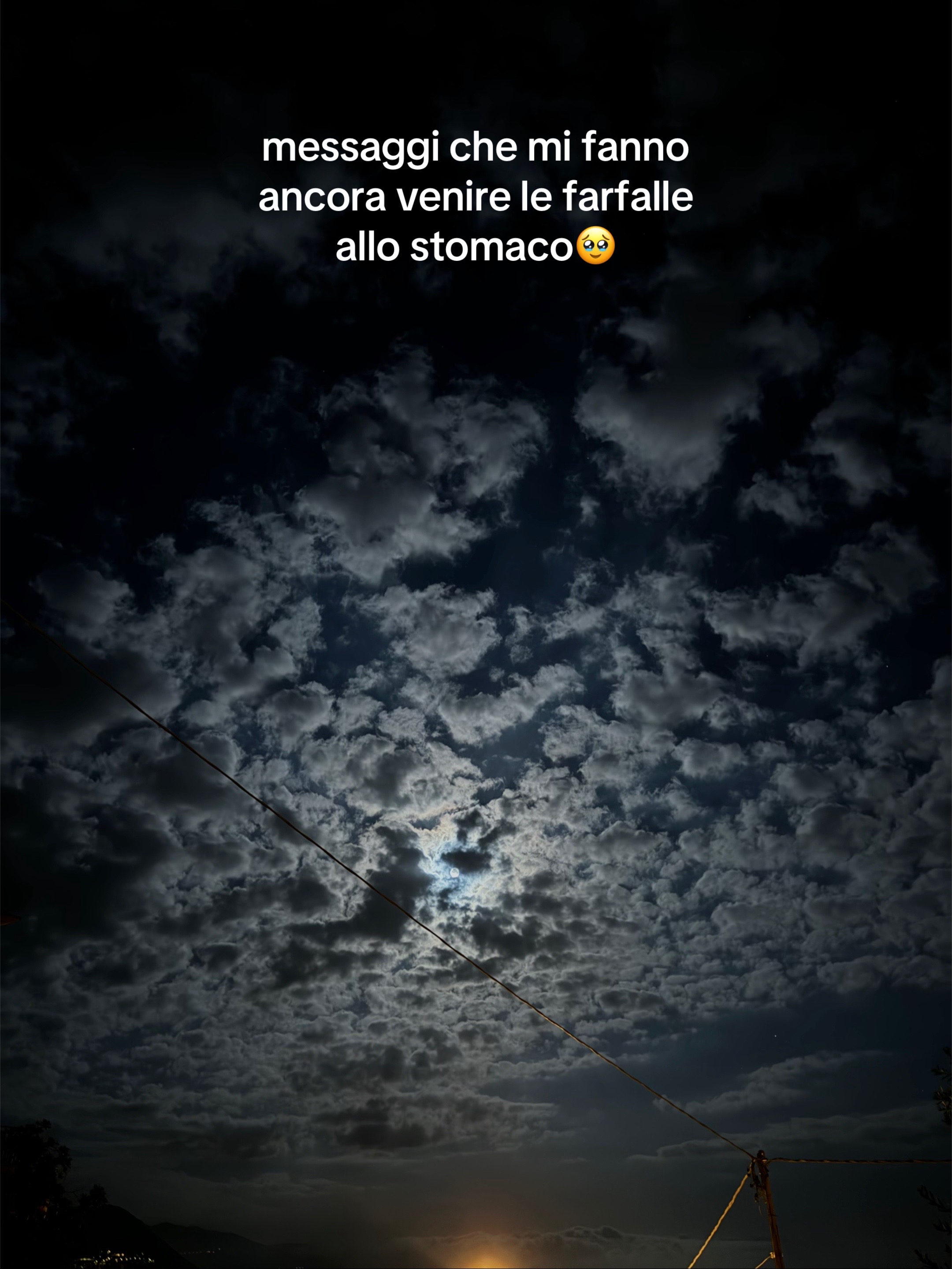 @_giorgiacoco