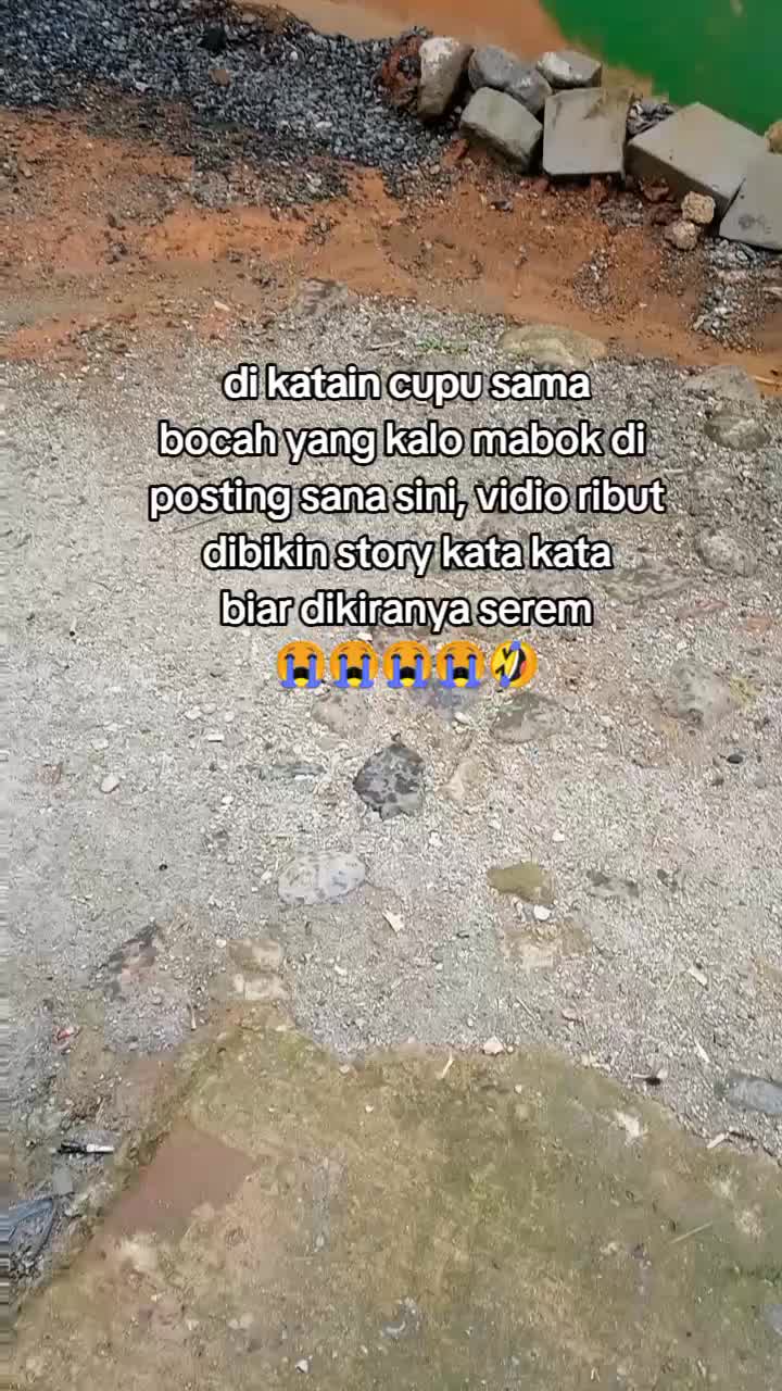 @?
