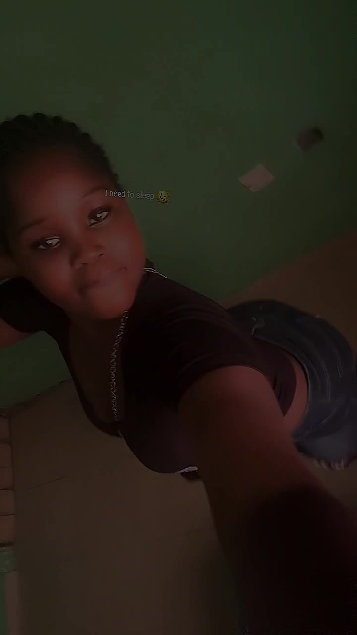 @n🥰o💞r😍a❤️e 💕s💖e❤️💞