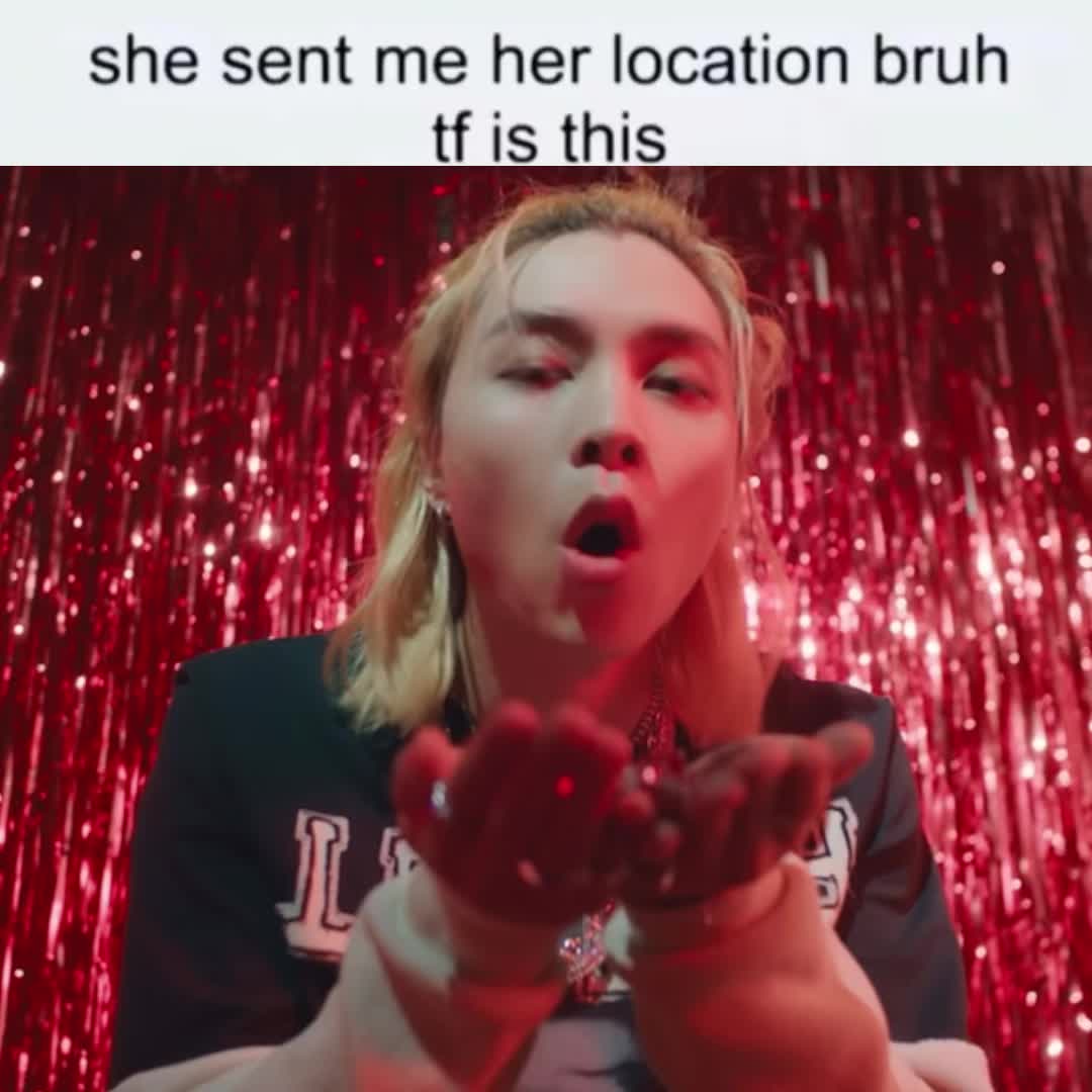 @winwin_loselose127