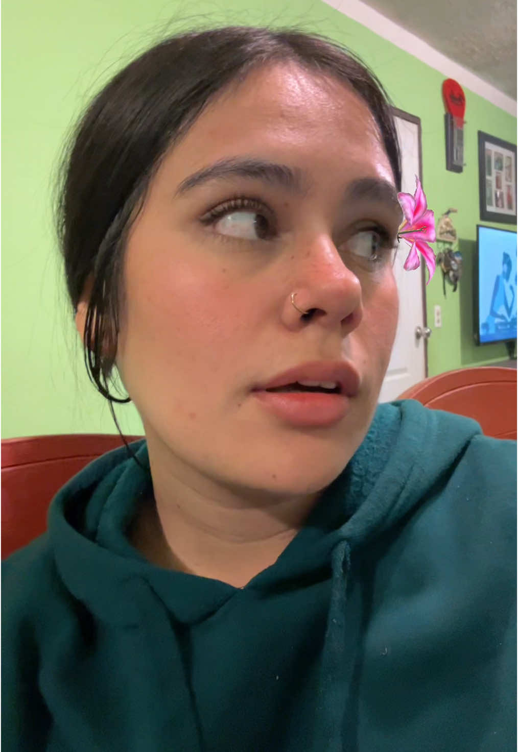 @ghostbaby