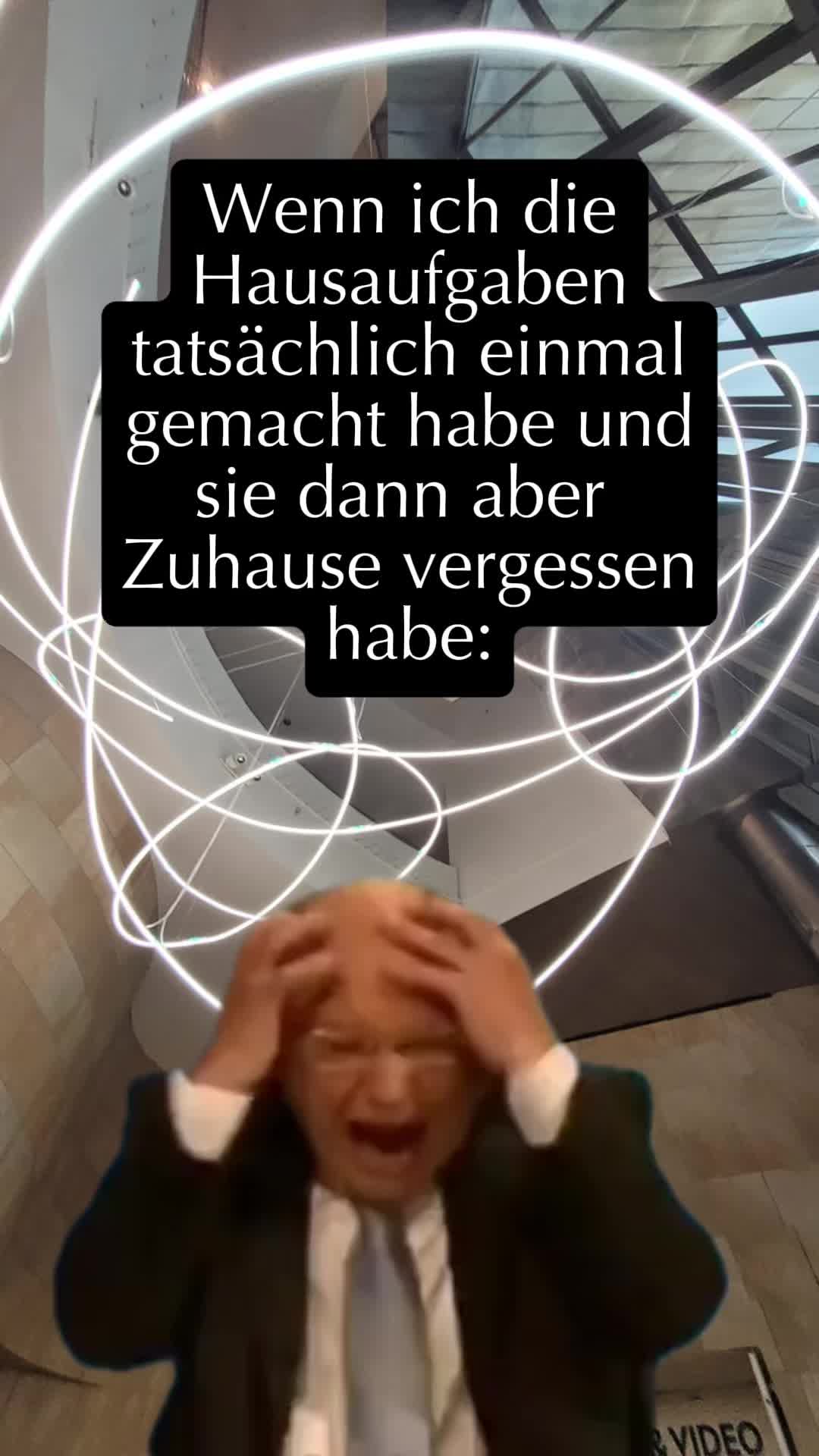 @SaboXD