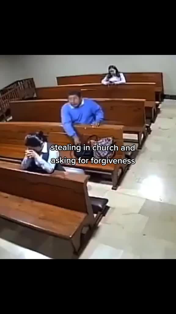 @Candle Jenner [Daily Memes]