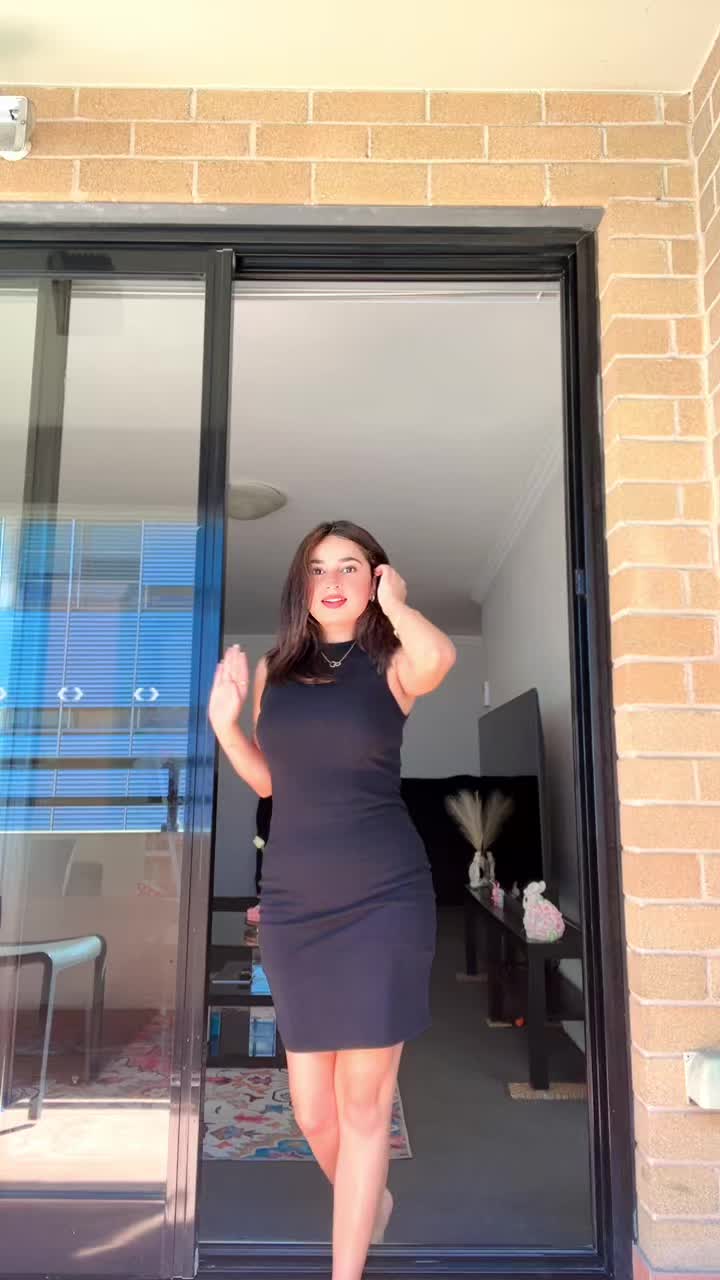 @Sushma✨🇳🇵