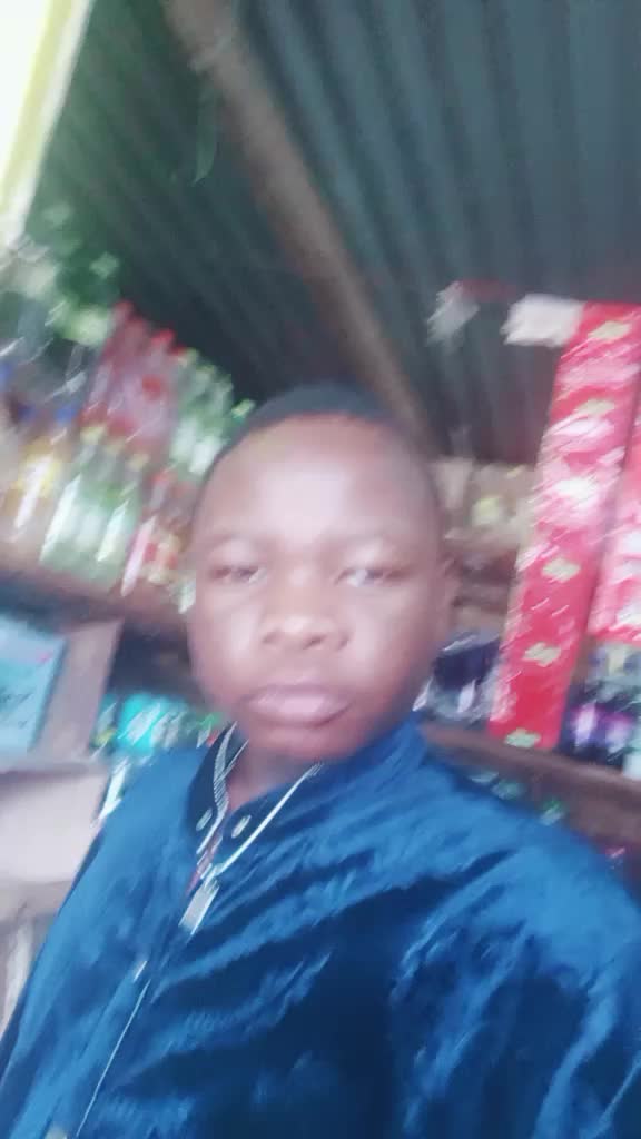 @gkkkkj