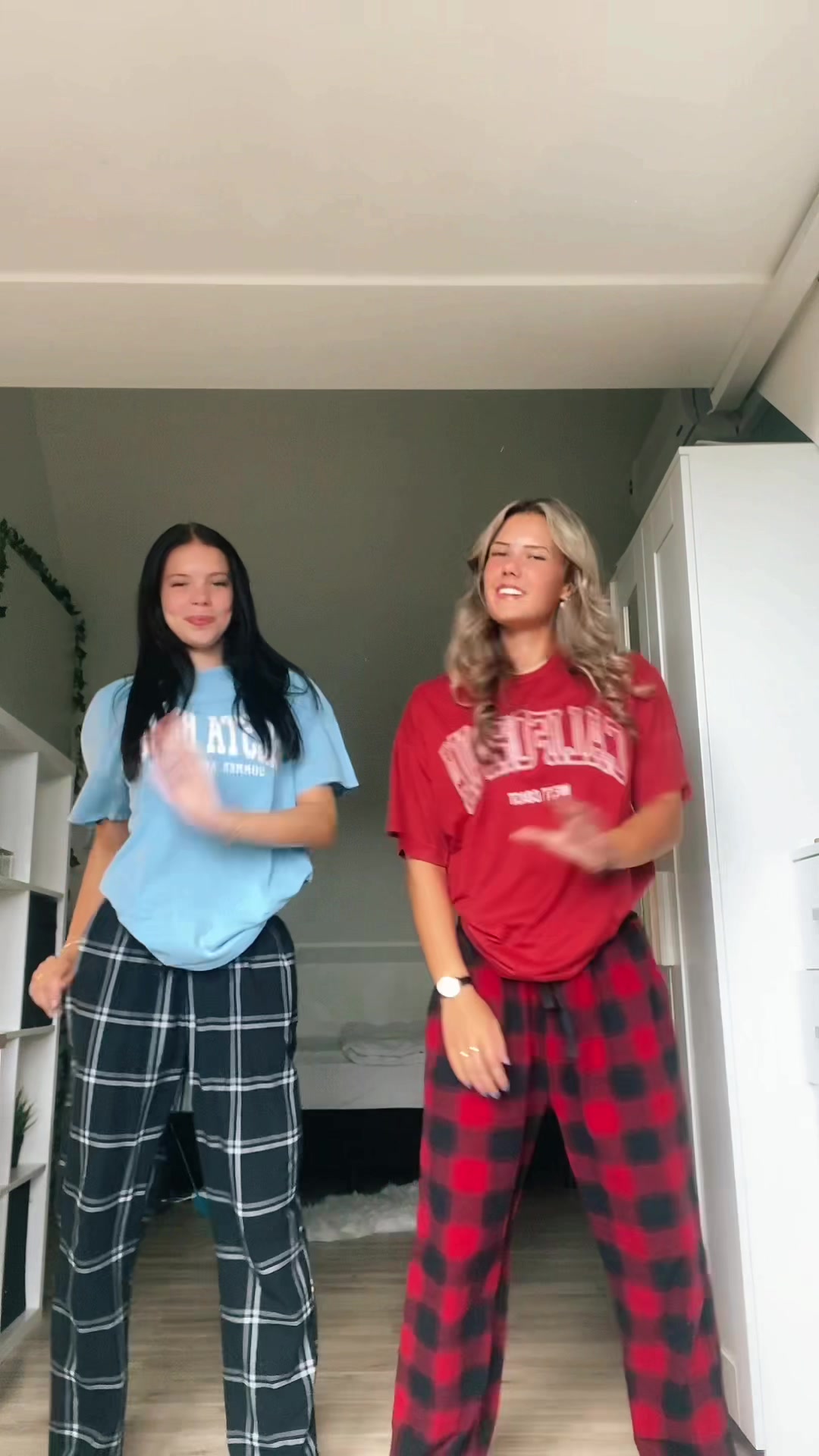 @Lau | Content Creator