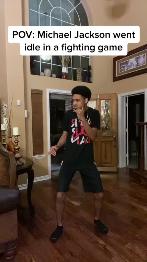 @YouTube: G2Chill