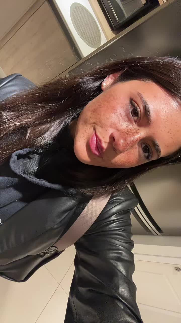 @guadalulu🧸