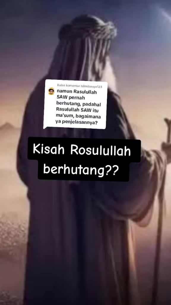 @mpo depok 1