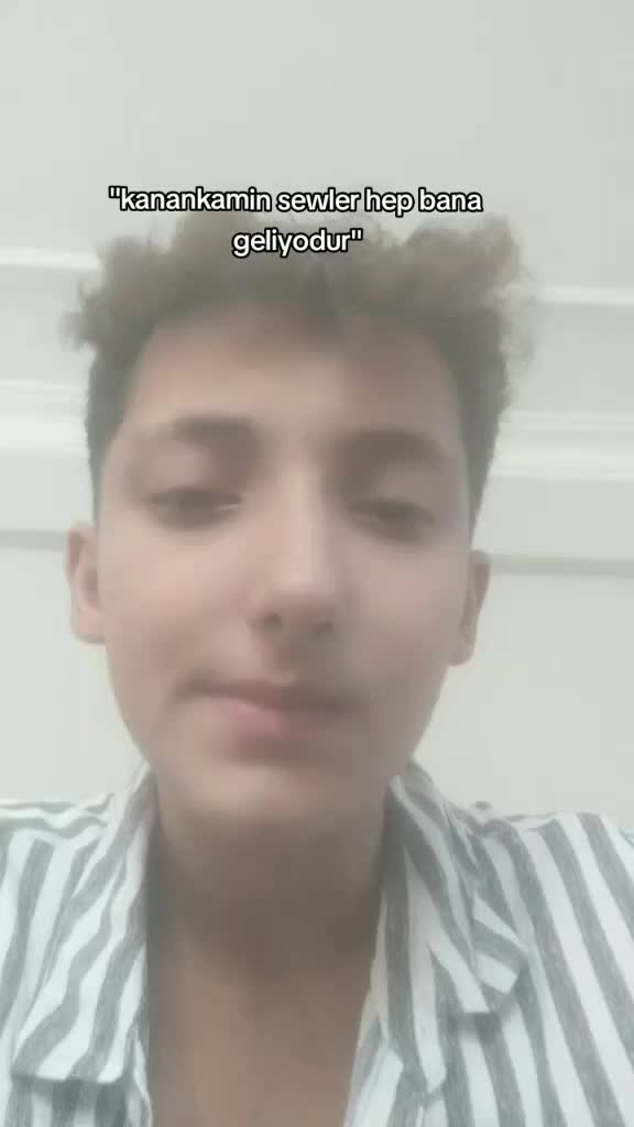 @sudexbol3