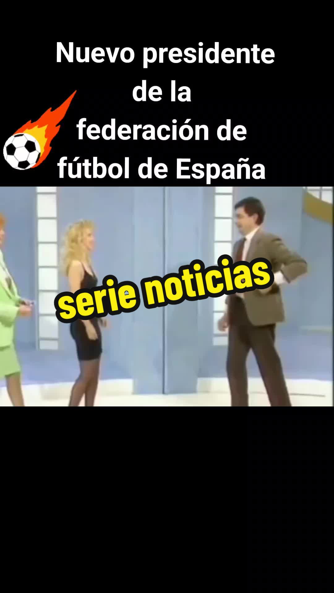 @homo ibericus
