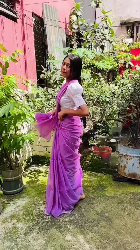 @Ifra Ahmed Nejhum