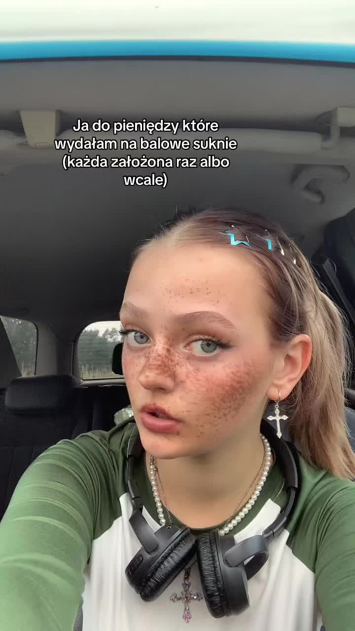 @🌸Viczkaskr🌸