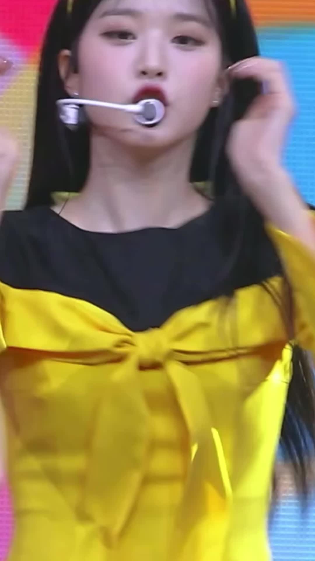 @iixfancams