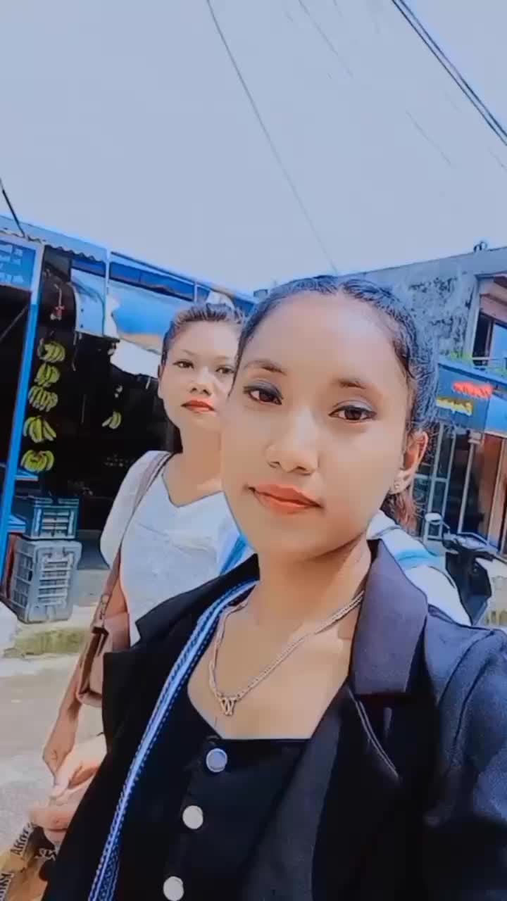 @Binu Mahato