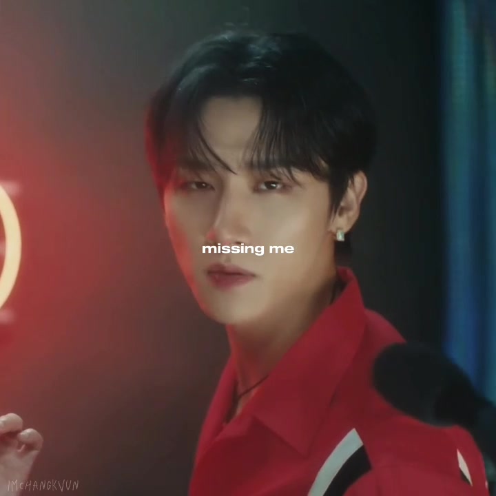 @welcome to i.m tiktok