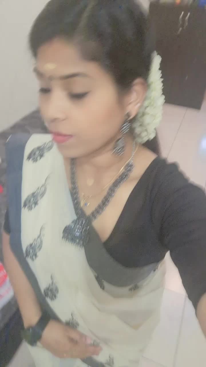 @🧿SinuKannur.M.P🧿
