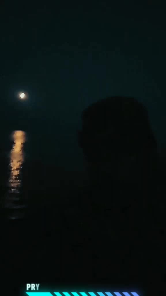 @Хишник ЗСУ