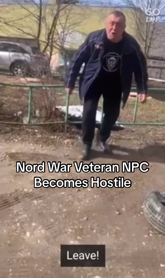 @npcs_of_earth