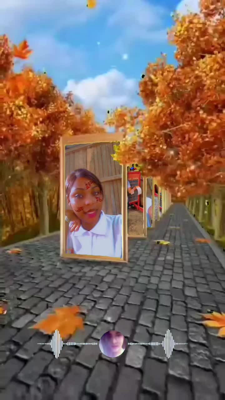 @dyuk5lnt9di4
